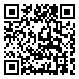 Scannable QR Code Link for 587 Wanamaker Road property details
