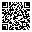 Scannable QR Code Link for 3836 Glebe Meadow Way property details