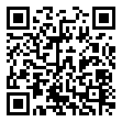 Scannable QR Code Link for 3553 Hardwood Terrace property details