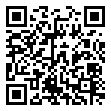 Scannable QR Code Link for 810 Nathaniel Trail  property details