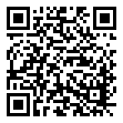 Scannable QR Code Link for 806 Spikeresh Way property details