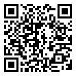 Scannable QR Code Link for 178 Elephant Road, Unit B23 property details