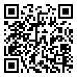 Scannable QR Code Link for 1524 Colony Drive  property details