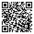 Scannable QR Code Link for 225 S 9th Street property details