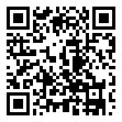Scannable QR Code Link for 1668 Fillmore Street property details