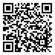 Scannable QR Code Link for 165 W Ridge Pike , Unit 132 property details