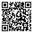 Scannable QR Code Link for 2046 Paperback Way property details