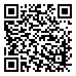 Scannable QR Code Link for 8112 Cypress Point Drive  property details