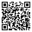 Scannable QR Code Link for 925 Ripple Drive property details