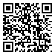 Scannable QR Code Link for 7108 Clover Lane  property details