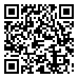Scannable QR Code Link for 3424 & 3422 Pike Ridge Road property details