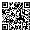 Scannable QR Code Link for 405 W Pearl property details
