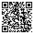 Scannable QR Code Link for Fairlee Road property details