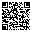 Scannable QR Code Link for 0 Pleasant View Road property details