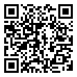 Scannable QR Code Link for 6112 Kildare Court property details