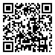 Scannable QR Code Link for 804 Spikeresh Way property details
