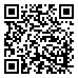 Scannable QR Code Link for 803 Spikeresh Way property details