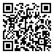 Scannable QR Code Link for 2809 Knoll Way property details