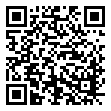 Scannable QR Code Link for 8836 Macon Street property details