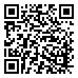 Scannable QR Code Link for 604 Bushytail Drive property details