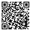 Scannable QR Code Link for 5500 Friendship Boulevard, Unit 2017N property details