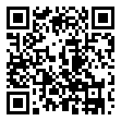 Scannable QR Code Link for 5500 Friendship Boulevard, Unit 2414N property details
