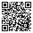 Scannable QR Code Link for 9713 Rhapsody Drive property details
