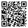 Scannable QR Code Link for 2 Todmorden Lane property details