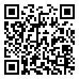 Scannable QR Code Link for 3118 Welsh Road property details