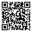 Scannable QR Code Link for 12 16 S Letitia Street, Unit 204 property details