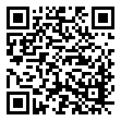 Scannable QR Code Link for 5533 Whitby Road  property details