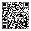 Scannable QR Code Link for 10 Monroe Way property details