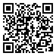 Scannable QR Code Link for 616 Elm Street property details