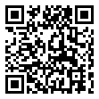 Scannable QR Code Link for 207 Huntley Road property details