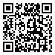 Scannable QR Code Link for 8030 New Riggs Road  property details