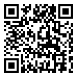 Scannable QR Code Link for 2223 Washington Avenue, Unit 103 property details