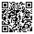 Scannable QR Code Link for 12971 Inlet Isle Lane  property details