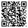 Scannable QR Code Link for 1448 Luzerne Street property details