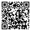 Scannable QR Code Link for 982 Rye Drive property details