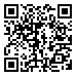 Scannable QR Code Link for 507 Kane Drive property details