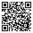 Scannable QR Code Link for 3 Debenham Court  property details