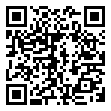 Scannable QR Code Link for 3448 Kaetzel property details
