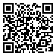 Scannable QR Code Link for 1725 Rosedale property details