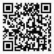 Scannable QR Code Link for 1207 Anglesea Street property details
