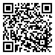 Scannable QR Code Link for 28 Redding Ridge Drive property details