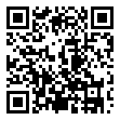 Scannable QR Code Link for 244 Rumbling Rock Road  property details