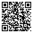 Scannable QR Code Link for 3702 May Street  property details