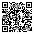 Scannable QR Code Link for 241 Merrbaugh Drive property details