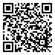 Scannable QR Code Link for 402 Harrison Place  property details
