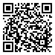Scannable QR Code Link for 2640 Ridgely Street property details